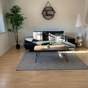 D&d Appartement