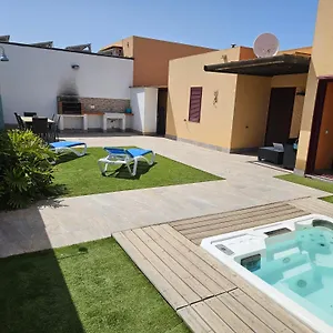 casa-amor-corralejo.in-canary-islands.com/